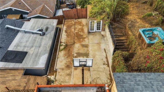 5139 Irvington Place, Los Angeles, CA 90042