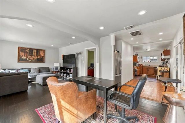 5139 Irvington Place, Los Angeles, CA 90042