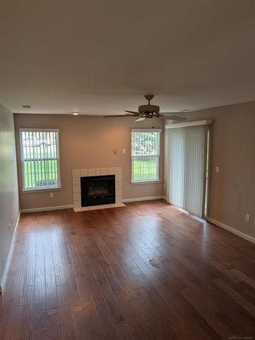 14516 Holborn Drive, Sterling Heights, MI 48313