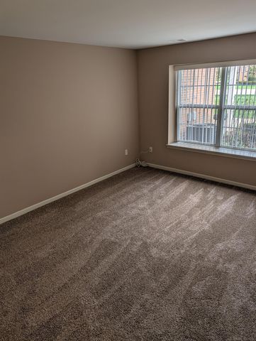 14516 Holborn Drive, Sterling Heights, MI 48313