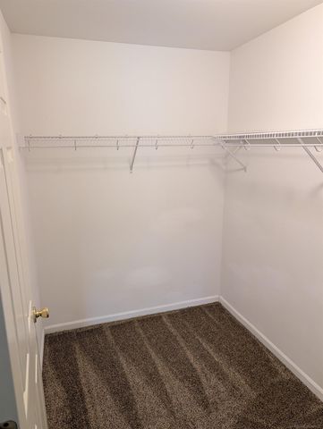 14516 Holborn Drive, Sterling Heights, MI 48313