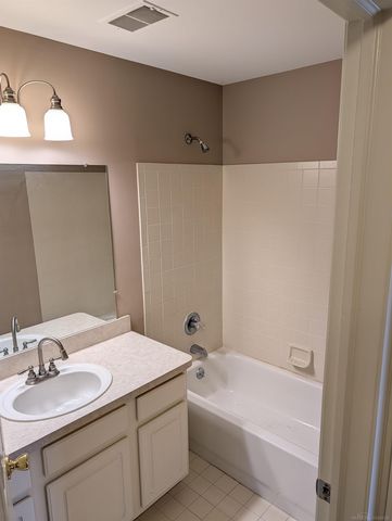 14516 Holborn Drive, Sterling Heights, MI 48313