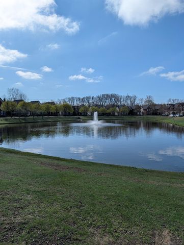 14516 Holborn Drive, Sterling Heights, MI 48313