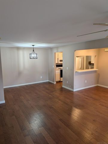 14516 Holborn Drive, Sterling Heights, MI 48313