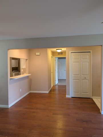 14516 Holborn Drive, Sterling Heights, MI 48313