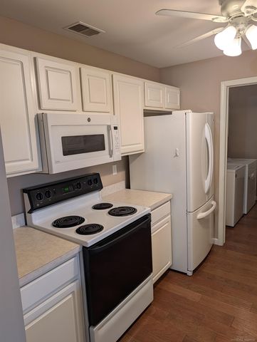 14516 Holborn Drive, Sterling Heights, MI 48313