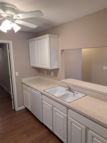 14516 Holborn Drive, Sterling Heights, MI 48313