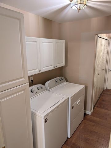 14516 Holborn Drive, Sterling Heights, MI 48313