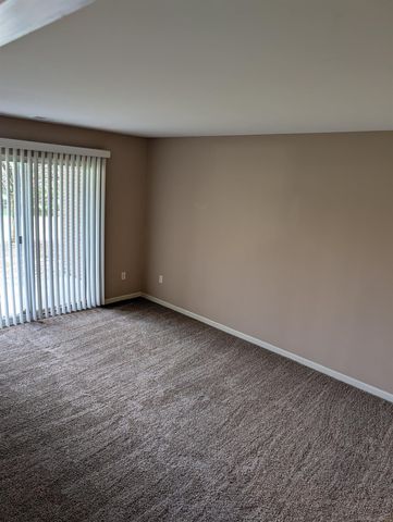 14516 Holborn Drive, Sterling Heights, MI 48313