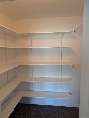 14516 Holborn Drive, Sterling Heights, MI 48313