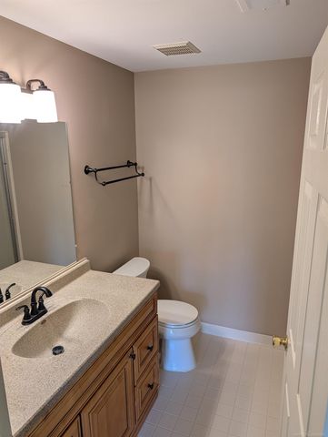 14516 Holborn Drive, Sterling Heights, MI 48313