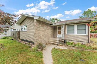 803 Water Street, Hobart, IN 46342