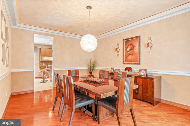 204 GLENIFFER HILL RD, Richboro, PA 18954