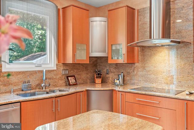 204 GLENIFFER HILL RD, Richboro, PA 18954