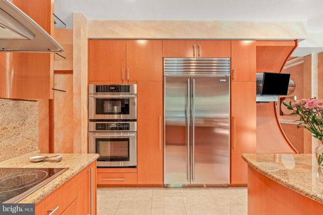 204 GLENIFFER HILL RD, Richboro, PA 18954
