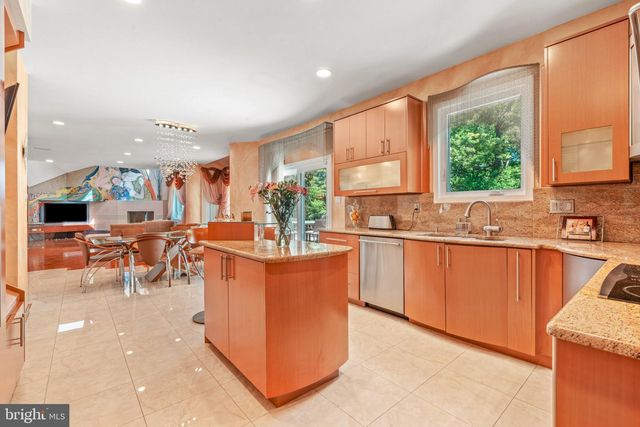 204 GLENIFFER HILL RD, Richboro, PA 18954