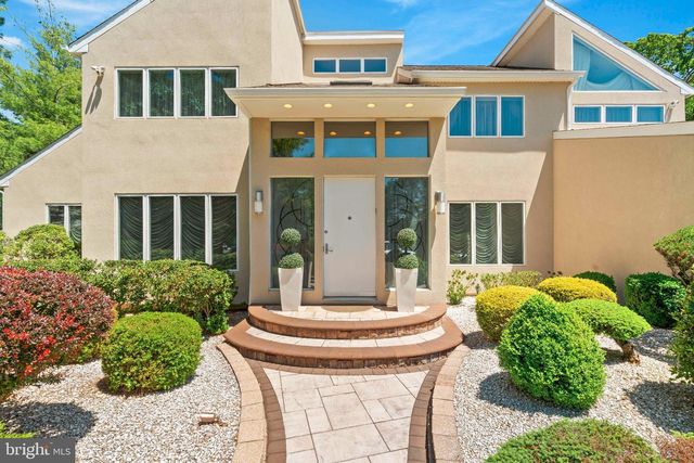204 GLENIFFER HILL RD, Richboro, PA 18954