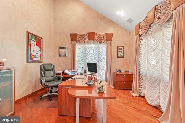 204 GLENIFFER HILL RD, Richboro, PA 18954