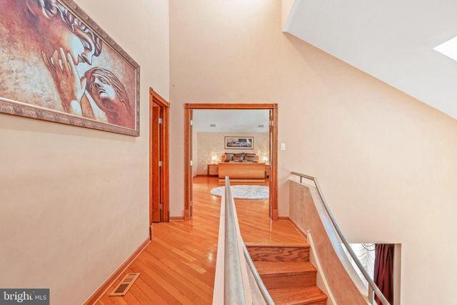 204 GLENIFFER HILL RD, Richboro, PA 18954