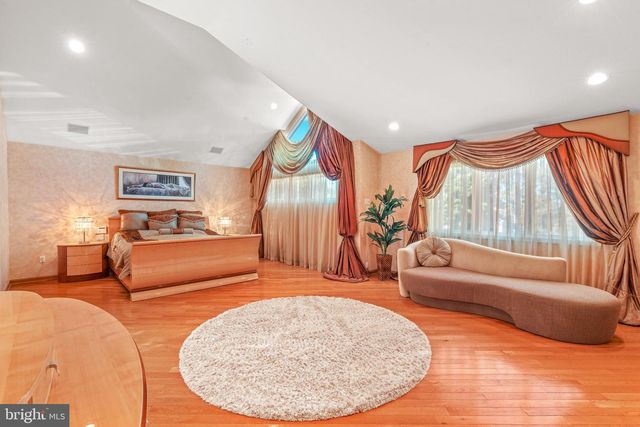 204 GLENIFFER HILL RD, Richboro, PA 18954