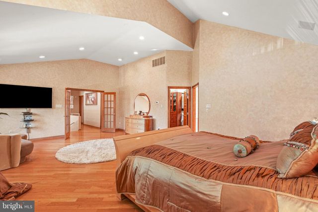 204 GLENIFFER HILL RD, Richboro, PA 18954