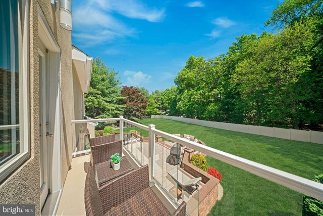 204 GLENIFFER HILL RD, Richboro, PA 18954