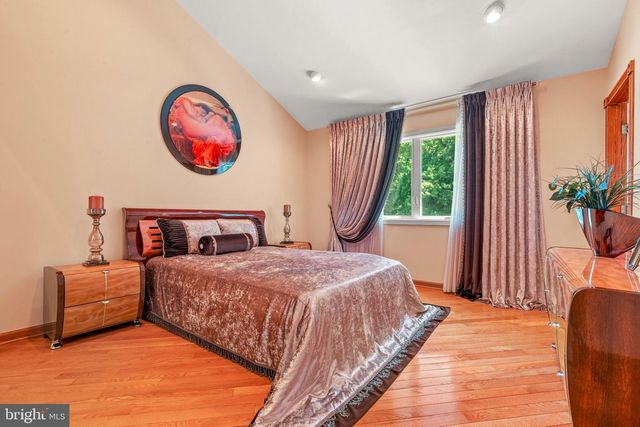 204 GLENIFFER HILL RD, Richboro, PA 18954