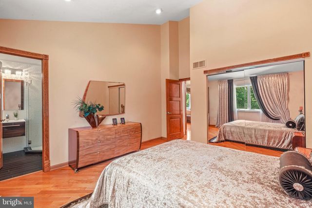 204 GLENIFFER HILL RD, Richboro, PA 18954