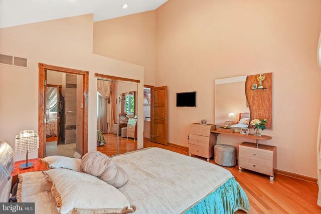 204 GLENIFFER HILL RD, Richboro, PA 18954