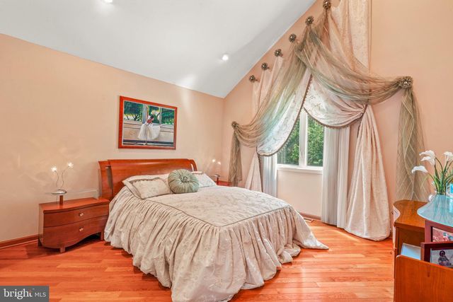 204 GLENIFFER HILL RD, Richboro, PA 18954