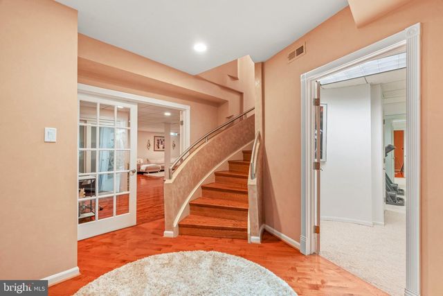 204 GLENIFFER HILL RD, Richboro, PA 18954