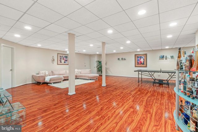 204 GLENIFFER HILL RD, Richboro, PA 18954