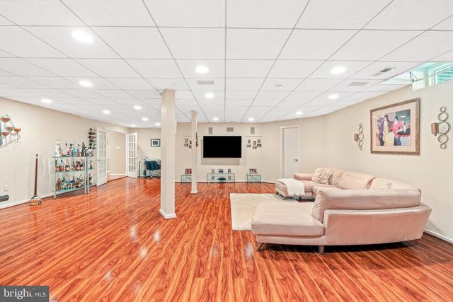 204 GLENIFFER HILL RD, Richboro, PA 18954