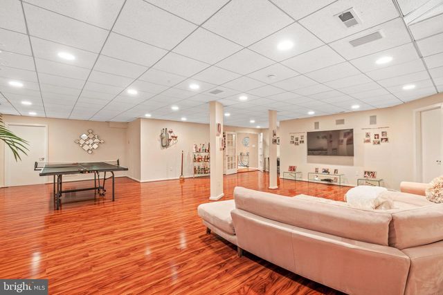 204 GLENIFFER HILL RD, Richboro, PA 18954