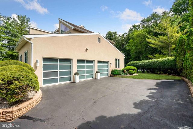 204 GLENIFFER HILL RD, Richboro, PA 18954