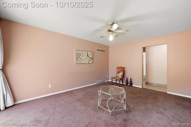 21901 Concord Street, Southfield, MI 48076