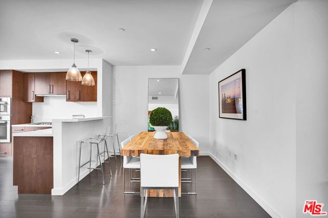 125 Pacific Street 8, Santa Monica, CA 90405