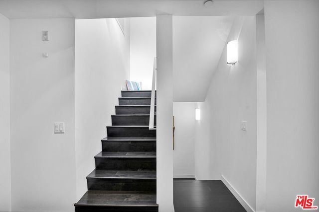 125 Pacific Street 8, Santa Monica, CA 90405