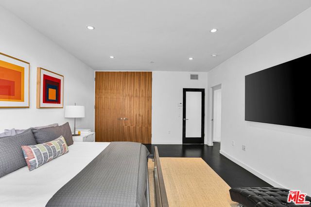 125 Pacific Street 8, Santa Monica, CA 90405