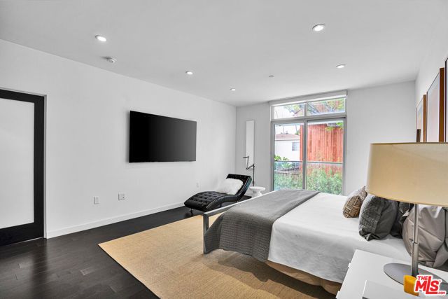 125 Pacific Street 8, Santa Monica, CA 90405