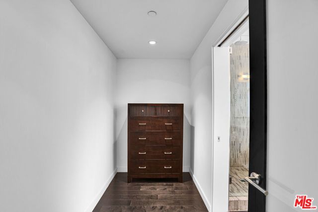 125 Pacific Street 8, Santa Monica, CA 90405