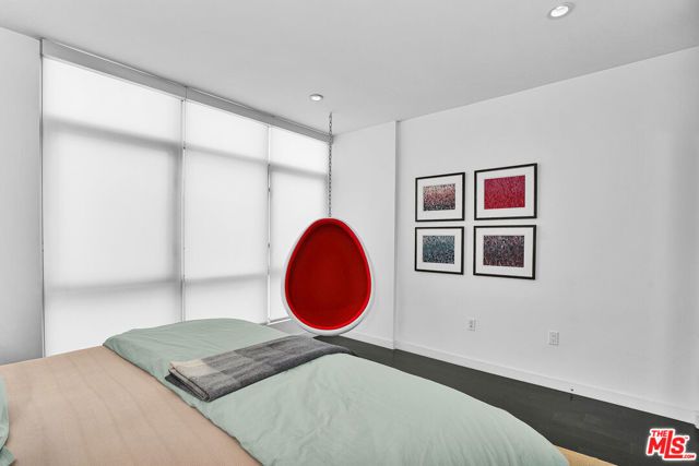 125 Pacific Street 8, Santa Monica, CA 90405