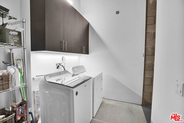 125 Pacific Street 8, Santa Monica, CA 90405