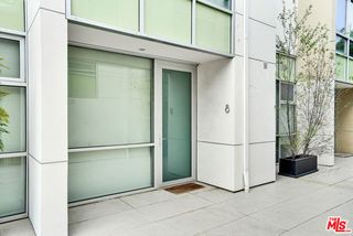 125 Pacific Street 8, Santa Monica, CA 90405