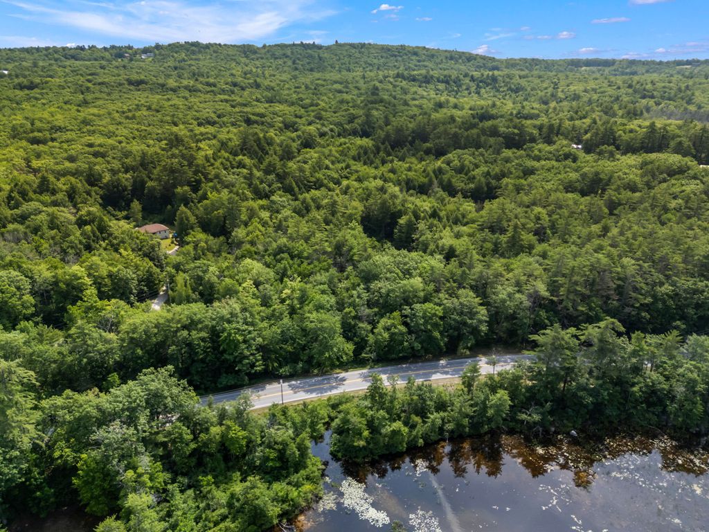 Lot 3 Taylor Brook Drive, Poland, ME 04274 — photo 3