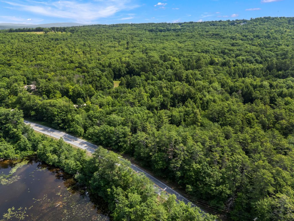 Lot 3 Taylor Brook Drive, Poland, ME 04274 — photo 4