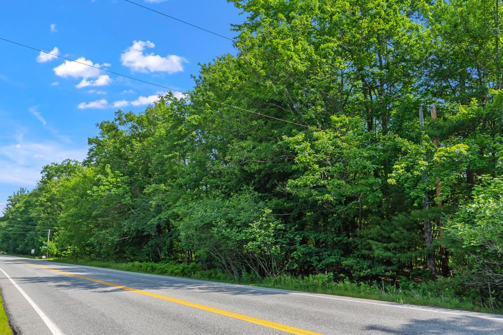Lot 3 Taylor Brook Drive, Poland, ME 04274 — photo 5