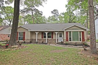 2074 Shadow Rock Drive, Houston, TX 77339