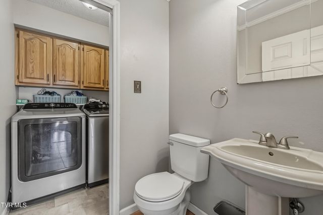 410 Appian Way, Greeneville, TN 37745