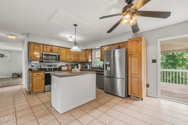 410 Appian Way, Greeneville, TN 37745